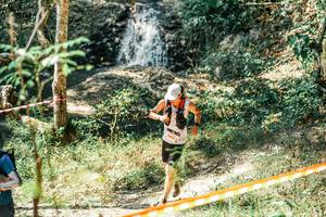 BIB: 
                            <button type="button" onclick="openModal(25312782)" class="btn btn-primary btn-sm float-right btn-popup" data-toggle="modal" data-target=".modal-high-quality">
                        <i class="fas fa-shopping-cart"></i> Add to Cart
                    </button>
                                            <button type="button" onclick="isThisMe(25312782, true)" class="btn btn-success btn-sm float-right btn-popup btn-isme hidden" data-toggle="tooltip" data-placement="bottom" title="นี่คือรูปของคุณใช่ไหม คลิกที่นี่เพื่อเอาเข้าอัลบั้ม">
                        <i class="fas fa-plus"></i> Add to album
                    </button>
                    <button type="button" onclick="isThisMe(25312782, false)" class="btn btn-warning btn-sm float-right btn-popup btn-isnotme hidden">
                        <i class="fas fa-ban"></i> Remove from album
                    </button>